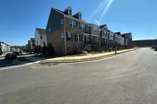 5516 Manor Park Dr, Upper Marlboro, MD 20772 - Photo 55