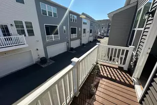 5516 Manor Park Dr, Upper Marlboro, MD 20772 - Photo 45