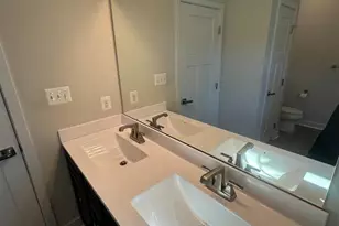 5516 Manor Park Dr, Upper Marlboro, MD 20772 - Photo 31