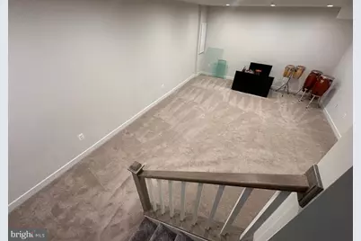 5516 Manor Park Drive, Upper Marlboro, MD 20772 - Photo 49