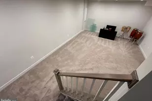 5516 Manor Park Dr, Upper Marlboro, MD 20772 - Photo 49