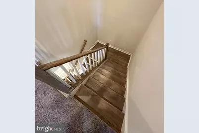 5516 Manor Park Drive, Upper Marlboro, MD 20772 - Photo 21