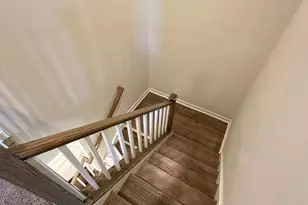 5516 Manor Park Dr, Upper Marlboro, MD 20772 - Photo 21