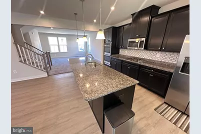 5516 Manor Park Drive, Upper Marlboro, MD 20772 - Photo 15