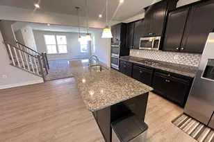 5516 Manor Park Dr, Upper Marlboro, MD 20772 - Photo 15