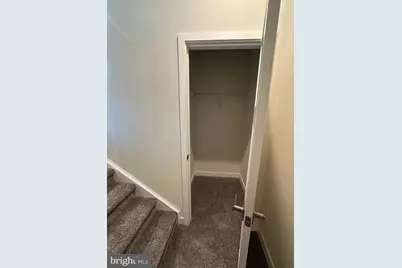 5516 Manor Park Drive, Upper Marlboro, MD 20772 - Photo 47