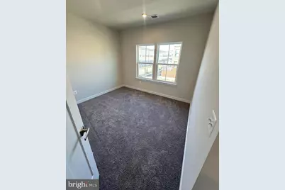 5516 Manor Park Drive, Upper Marlboro, MD 20772 - Photo 9