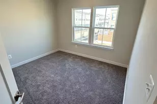 5516 Manor Park Dr, Upper Marlboro, MD 20772 - Photo 9