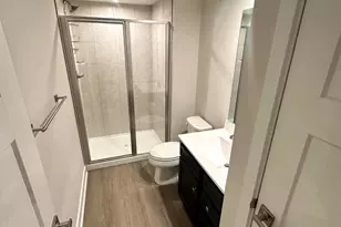 5516 Manor Park Dr, Upper Marlboro, MD 20772 - Photo 51