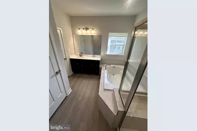 5516 Manor Park Drive, Upper Marlboro, MD 20772 - Photo 29