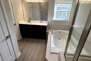 5516 Manor Park Dr, Upper Marlboro, MD 20772 - Photo 29