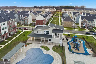 5516 Manor Park Drive, Upper Marlboro, MD 20772 - Photo 59