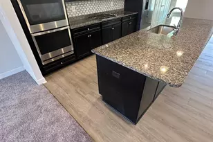 5516 Manor Park Dr, Upper Marlboro, MD 20772 - Photo 11