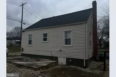 4410 Allies Road, Suitland, MD 20746 - Photo 3