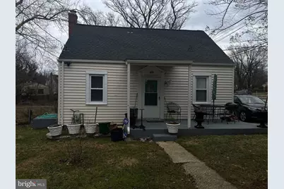 4410 Allies Road, Suitland, MD 20746 - Photo 5