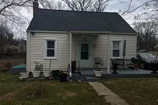 4410 Allies Rd, Suitland, MD 20746 - Photo 5