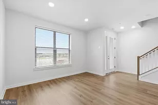 5014 Henry King Wy, Bowie, MD 20715 - Photo 5