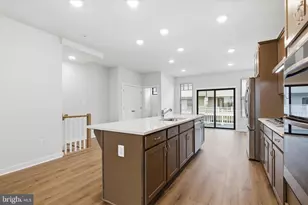 5014 Henry King Wy, Bowie, MD 20715 - Photo 13