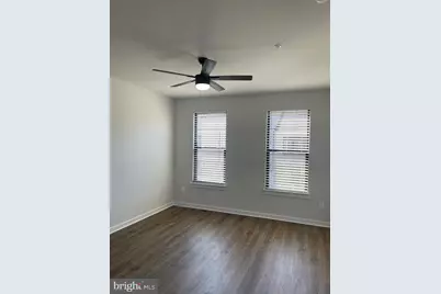 5014 Henry King Way, Bowie, MD 20715 - Photo 7