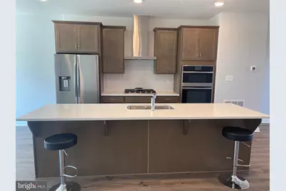 5014 Henry King Way, Bowie, MD 20715 - Photo 3