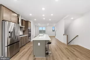 5014 Henry King Wy, Bowie, MD 20715 - Photo 11