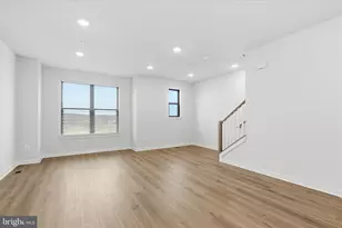 5014 Henry King Wy, Bowie, MD 20715 - Photo 15