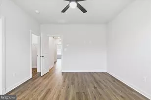 5014 Henry King Wy, Bowie, MD 20715 - Photo 19