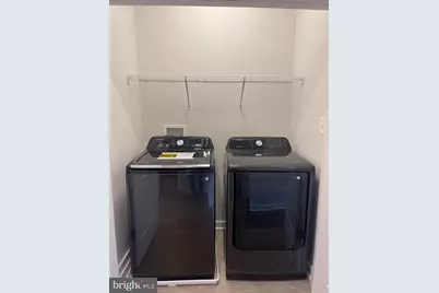 5014 Henry King Way, Bowie, MD 20715 - Photo 9