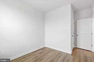 5014 Henry King Wy, Bowie, MD 20715 - Photo 23