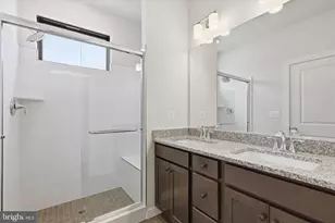 5014 Henry King Wy, Bowie, MD 20715 - Photo 21