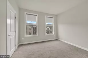 1729 Ml Br Dr, Laurel, MD 20708 - Photo 23