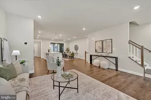 1729 Ml Br Dr, Laurel, MD 20708 - Photo 17