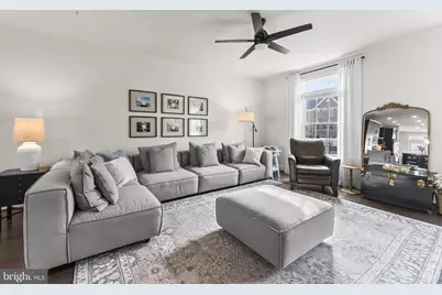 14508 Cannock Chase, Laurel, MD 20707 - Photo 13