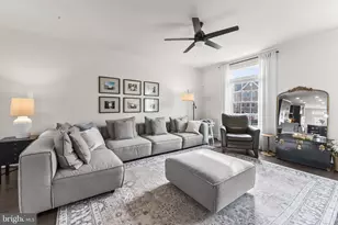 14508 Cannock Chase, Laurel, MD 20707 - Photo 13