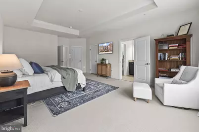 14508 Cannock Chase, Laurel, MD 20707 - Photo 25