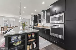 14508 Cannock Chase, Laurel, MD 20707 - Photo 15