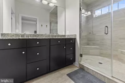 14508 Cannock Chase, Laurel, MD 20707 - Photo 29