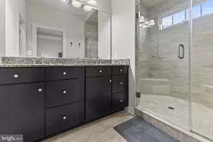 14508 Cannock Chase, Laurel, MD 20707 - Photo 29