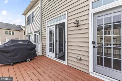 14508 Cannock Chase, Laurel, MD 20707 - Photo 21