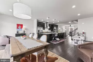 14508 Cannock Chase, Laurel, MD 20707 - Photo 17