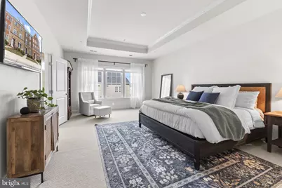 14508 Cannock Chase, Laurel, MD 20707 - Photo 23