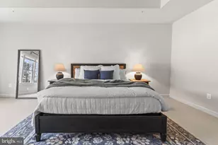 14508 Cannock Chase, Laurel, MD 20707 - Photo 27