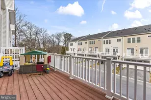 14508 Cannock Chase, Laurel, MD 20707 - Photo 21