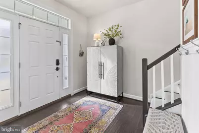 14508 Cannock Chase, Laurel, MD 20707 - Photo 5