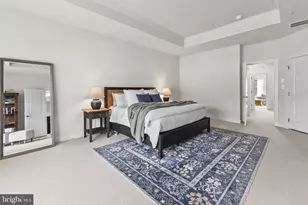 14508 Cannock Chase, Laurel, MD 20707 - Photo 25