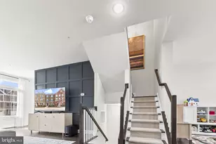 14508 Cannock Chase, Laurel, MD 20707 - Photo 11