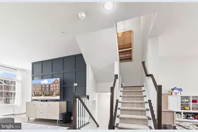 14508 Cannock Chase, Laurel, MD 20707 - Photo 9