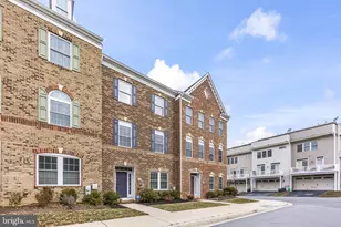 14508 Cannock Chase, Laurel, MD 20707 - Photo 3