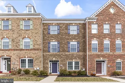 14508 Cannock Chase, Laurel, MD 20707 - Photo 3