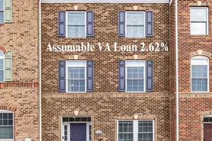 14508 Cannock Chase, Laurel, MD 20707 - Photo 1